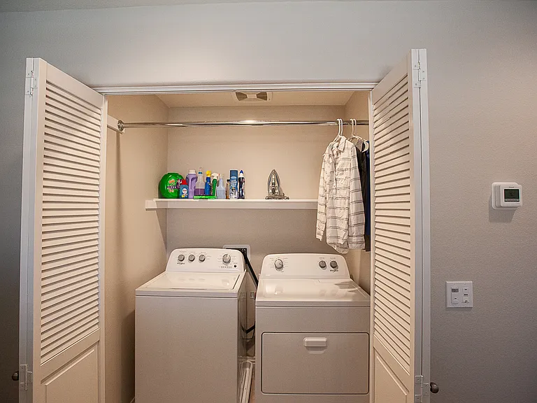 52358 Hawthorn Ct — Photo 22