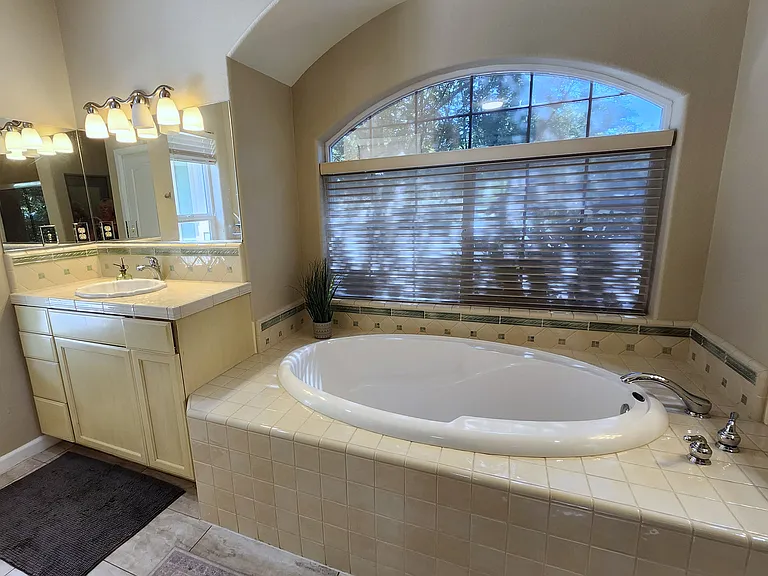 Singing Hills Cir — Photo 56