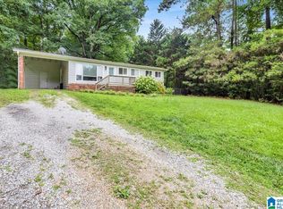 7257 Roper Rd, Trussville, AL 35173