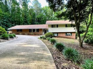 4713 Wildwood St, Raleigh, NC 27612