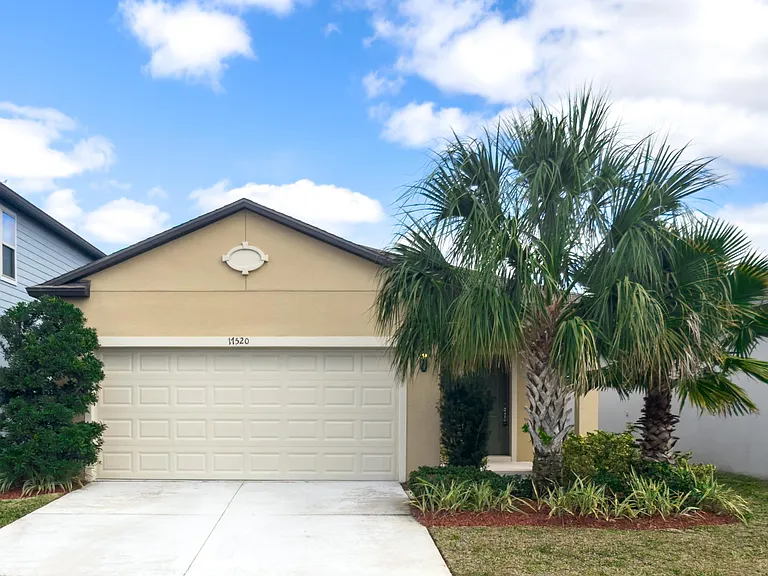 17520 Butterfly Pea Ct — Photo 6