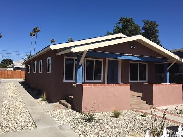 1st image of 5838 Estrella Ave