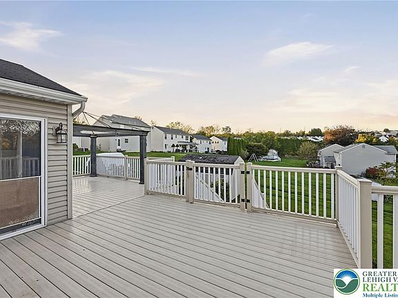 4th image of 5660 N Coplay Rd