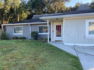 609 Princeton St, Brandon, FL 33511