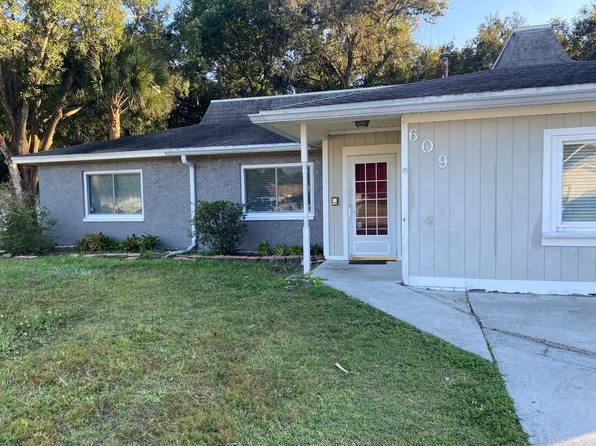 609 Princeton St, Brandon, FL 33511