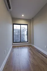 Rented by Brooklyn Group