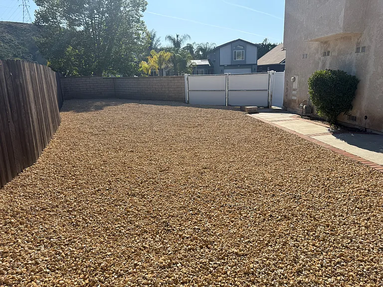 29102 Diablo Pl — Photo 13