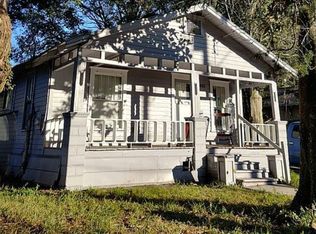 631 Locust St, Jacksonville, FL 32205