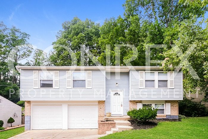 1st image of 1015 Bandanna Dr