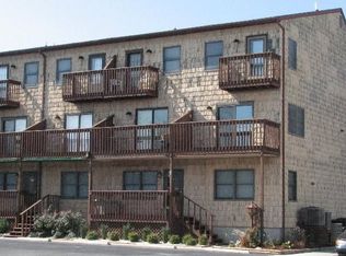 904 Edgewater Ave UNIT 404, Ocean City, MD 21842