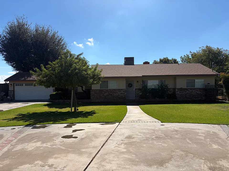 1921 Di Giorgio Rd