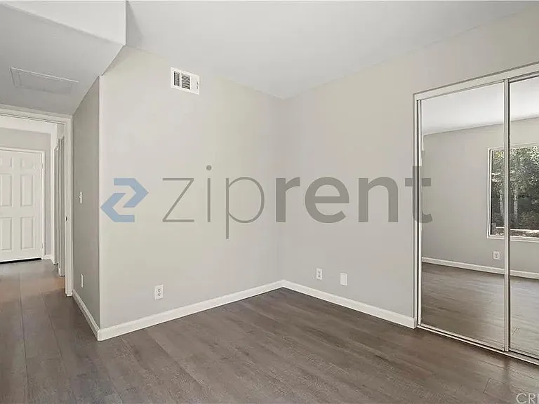 1802 Bradcliff Way — Photo 10