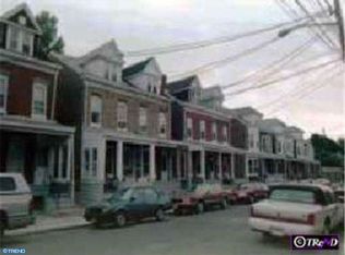 973 Smith Ave, Trenton, NJ 08610