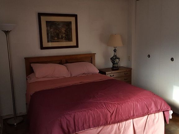 5th image of 80 Gold St #24C