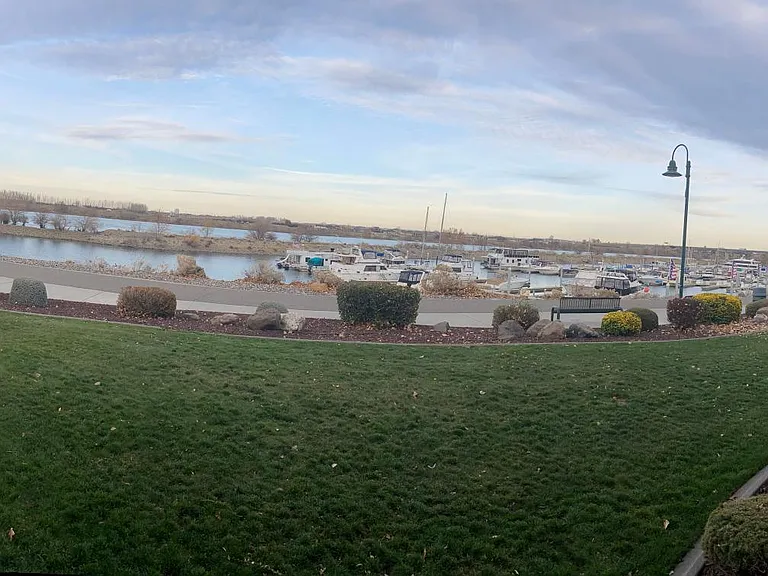 300 Columbia Point Dr #D101 — Photo 16