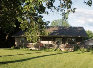 123 S State Road 49, Valparaiso, IN 46383