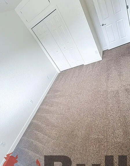 1225 Evergreen Ct — Photo 6