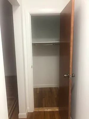 Rented by Triad Management LLC | media 22