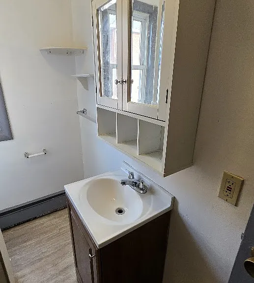 168 Winnikee Ave #3 — Photo 13