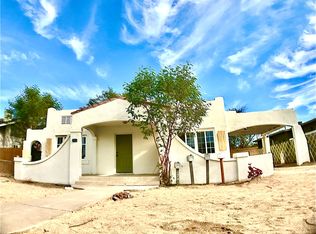 407 N 17th Dr #D, Phoenix, AZ 85007