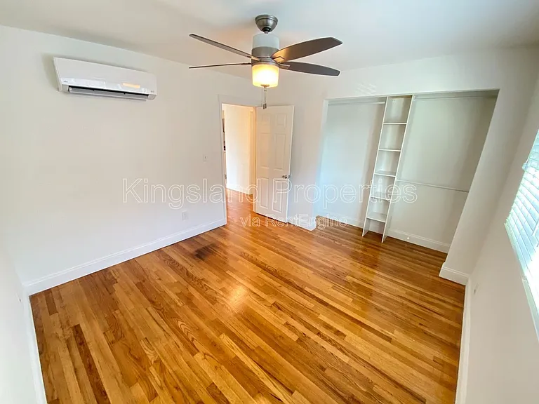 3024 Potomac St #3 — Photo 13