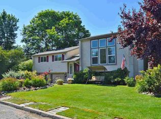 23218 E Riverside Ave, Liberty Lake, WA 99019
