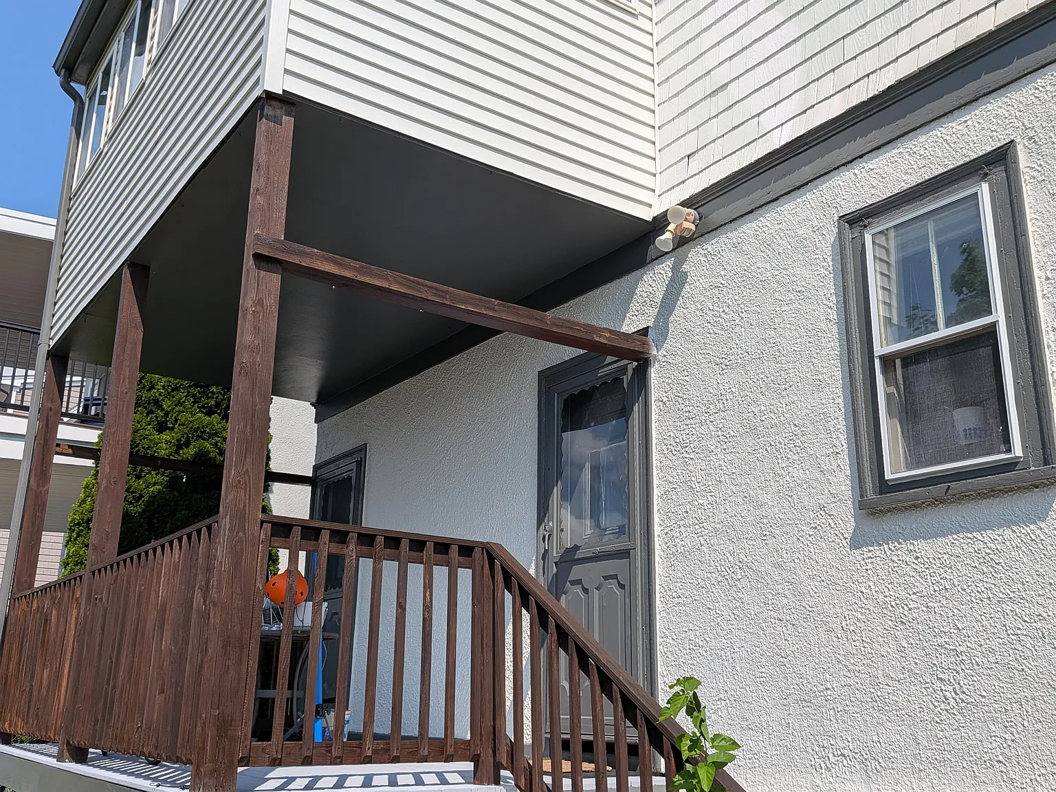 2 bed, $2,995 — Photo 2