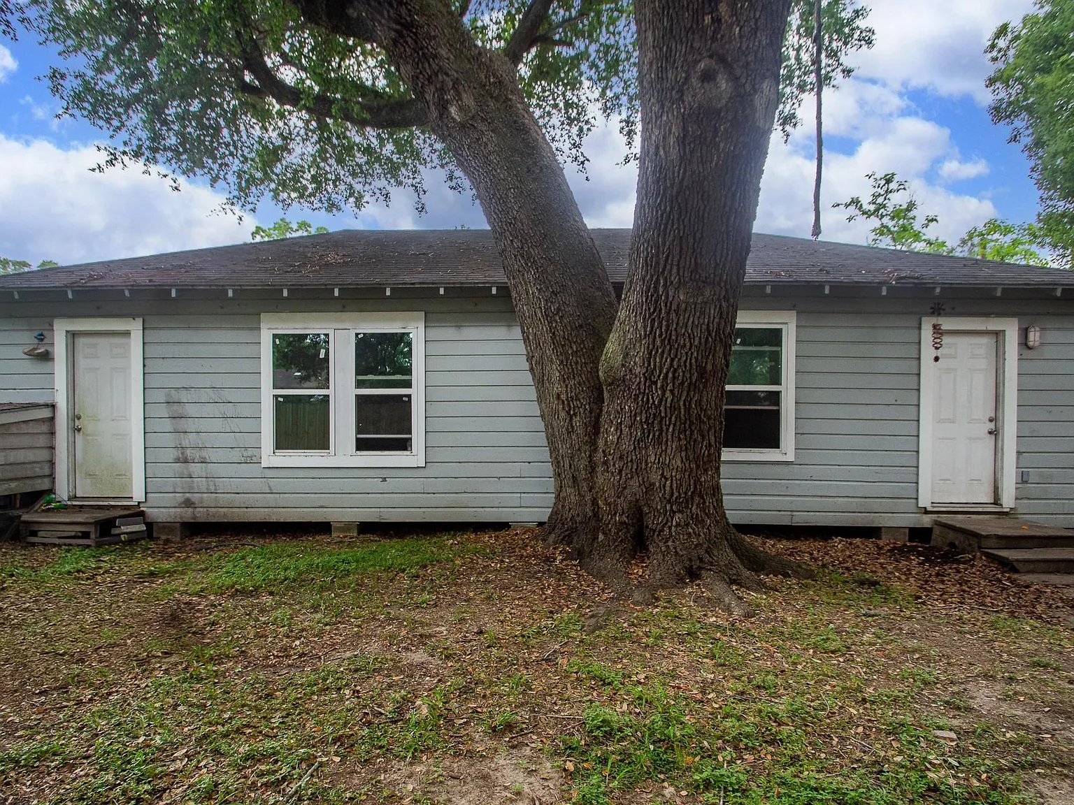 1 bed, 1.0 bath, 1496 sqft, $900 — Photo 3