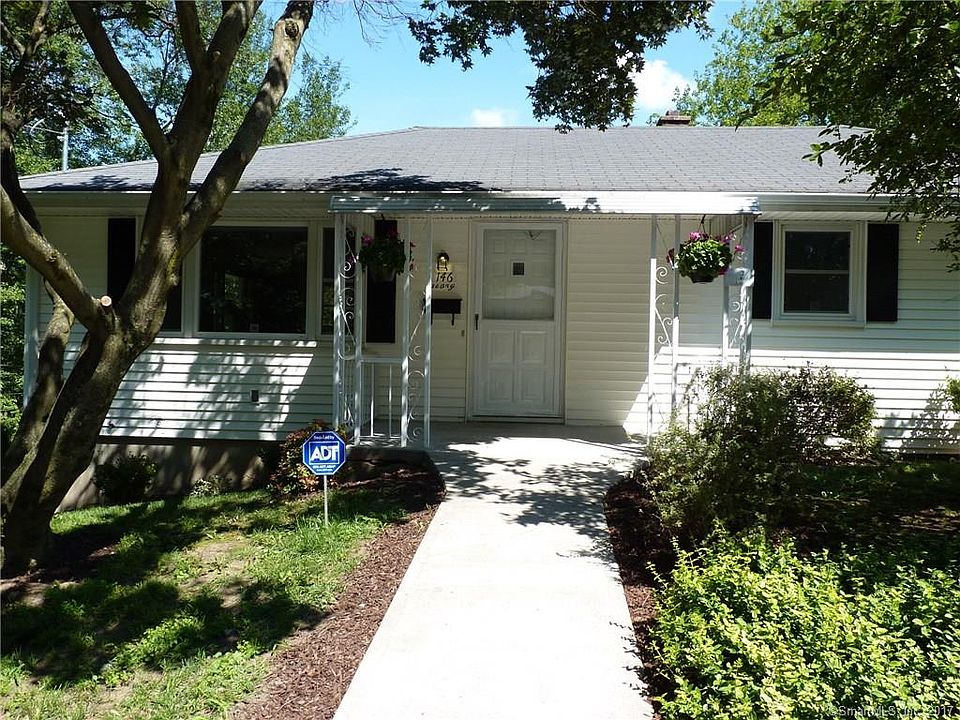 1st image of 146 Bonair Ave