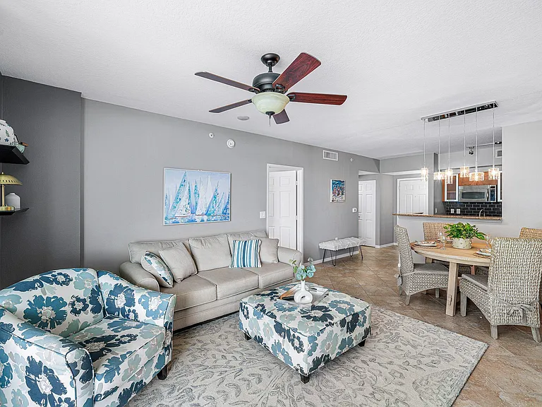700 E Boynton Beach Blvd #803 — Photo 15