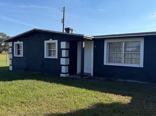 4328 E Main St, Wauchula, FL 33873