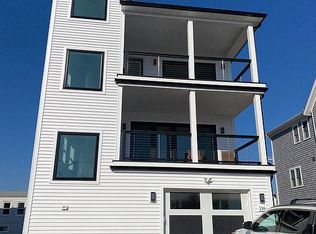 116 Atlantic Ave, Westerly, RI 02891