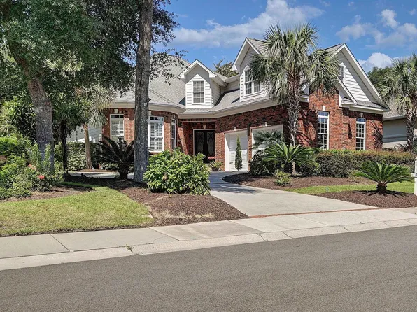 602 Sea Vista Ln., North Myrtle Beach, SC 29582