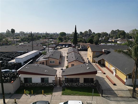 5th image of 4244 E Compton Blvd