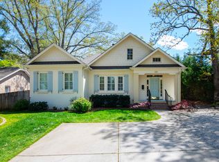 2202 Byrd St, Raleigh, NC 27608