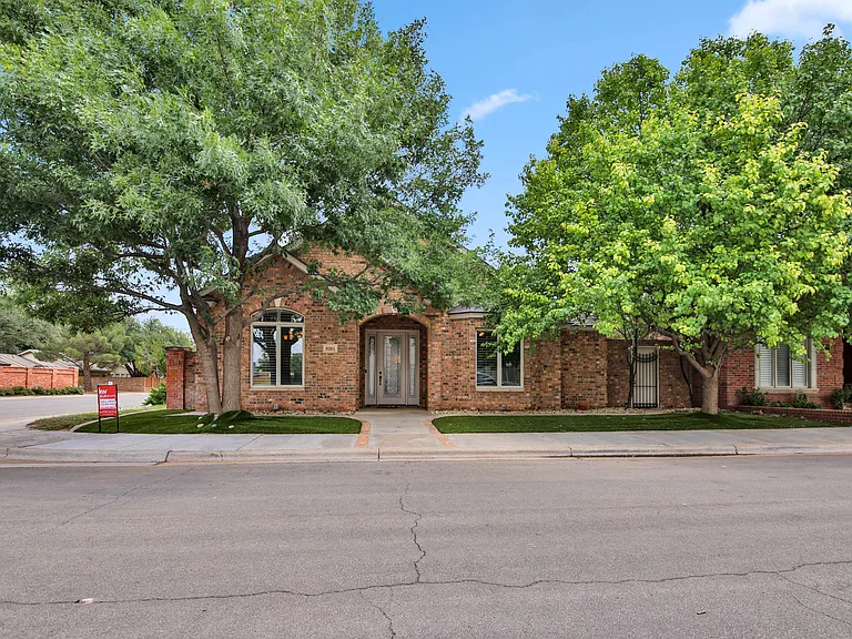 9201 York Pl — Photo 21