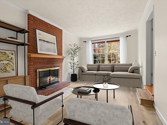 4th image of 14014 Celbridge Dr