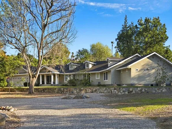 1521 Donita Dr, El Cajon, CA 92020