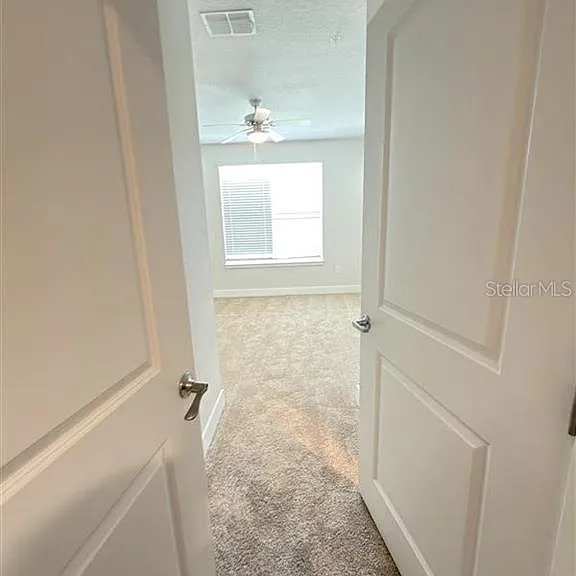 541 Academy Dr #204 — Photo 19
