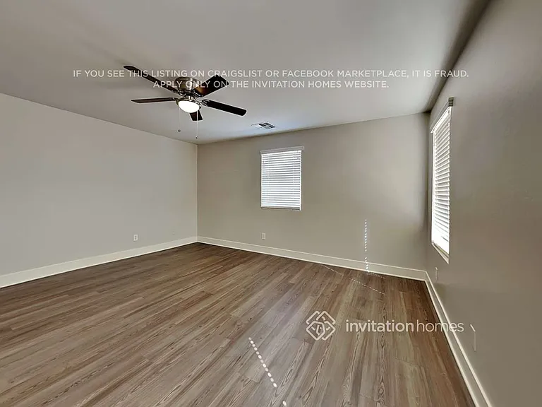 5319 W Illini St — Photo 9