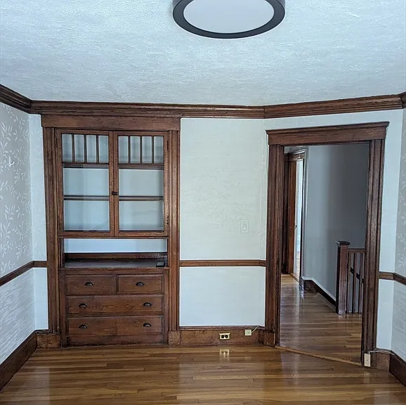 6 Violante St #2 — Photo 5