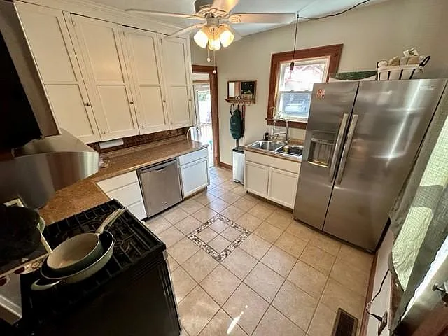 271 Merchants Rd — Photo 15