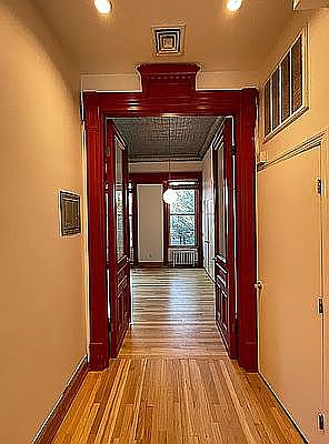 4th image of 207 W 123rd St APT 1