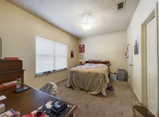 4111 Speedway, Austin, TX 78751