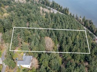 Fidalgo Bay Addition To Anacortes, Anacortes, WA 98221