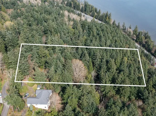 0 nhn Hummingbird Lane, Anacortes, WA 98221
