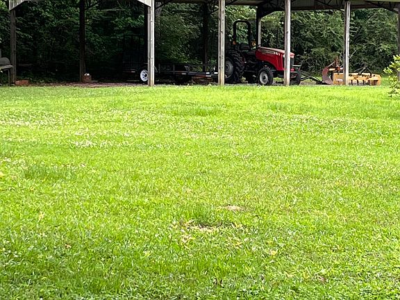 5th image of 135 County Road 731