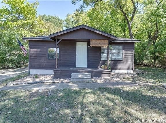 5th image of 620 W Georgia St
