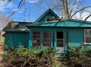 4704 Somers Point Rd, Mays Landing, NJ 08330