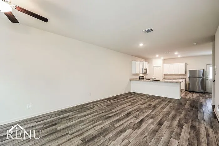 2826 Praline Ferry — Photo 7